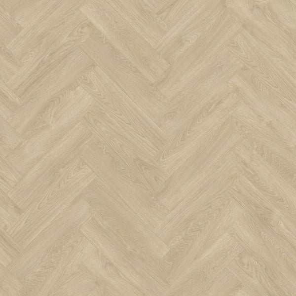 Moduleo lay red • PVC  klik • Laurel Oak 51230 visgraat