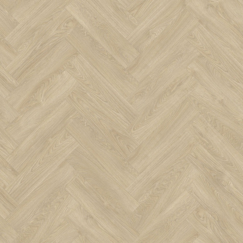 Moduleo lay red • PVC  klik • Laurel Oak 51230 visgraat