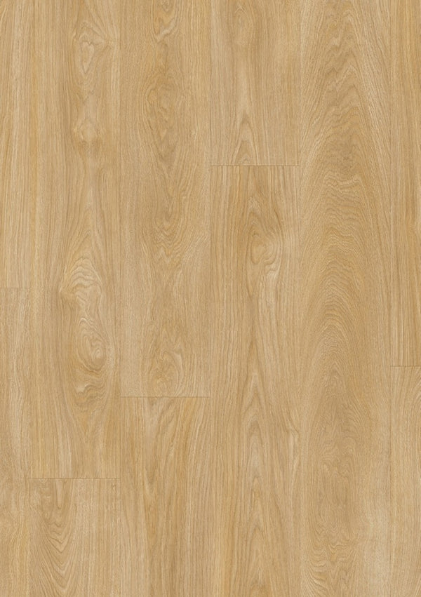 Moduleo lay red • PVC  klik • Laurel Oak 51282