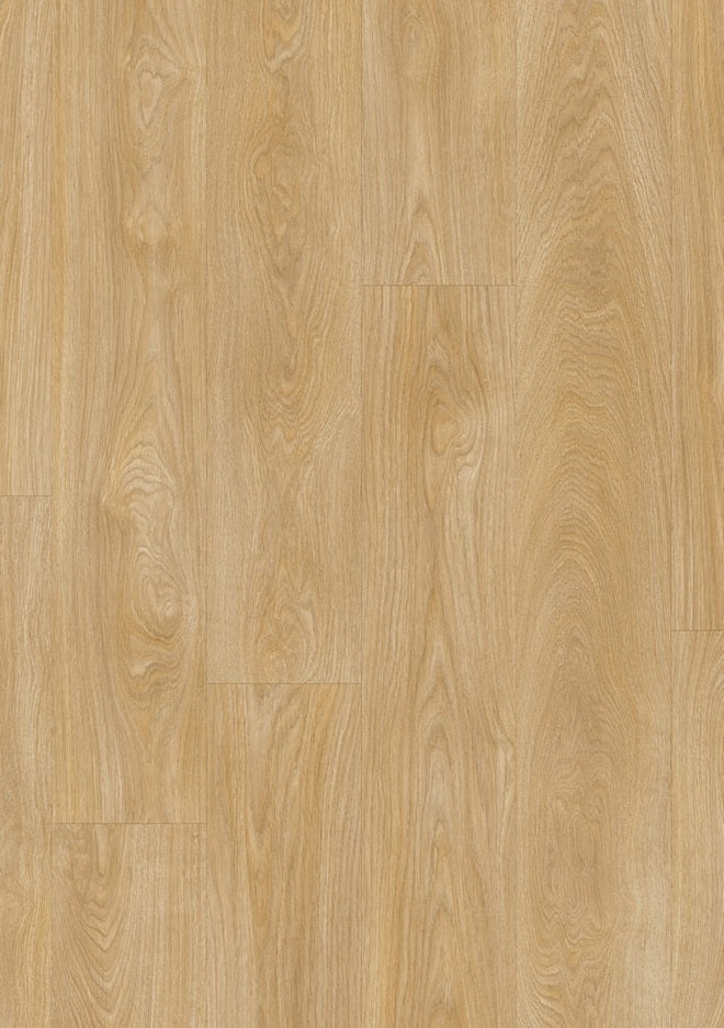 Moduleo lay red • PVC  klik • Laurel Oak 51282