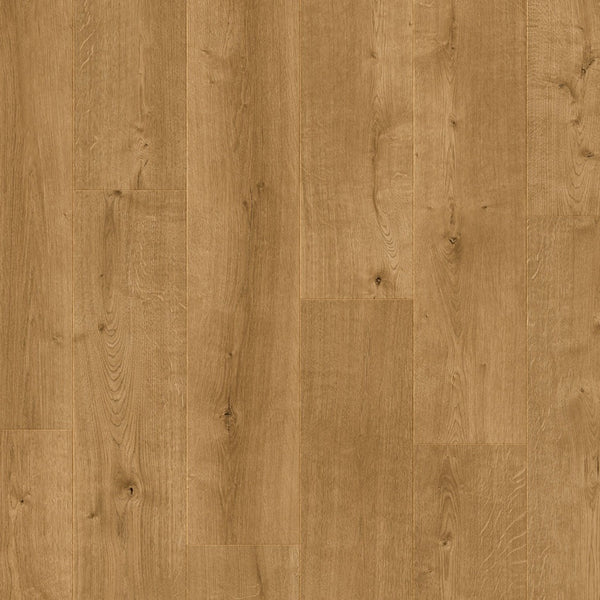 Moduleo lay red • PVC  klik • Lockwood Oak 14239