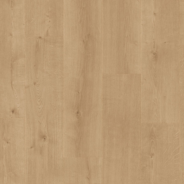 Moduleo lay red • PVC  klik • Lockwood Oak 14267