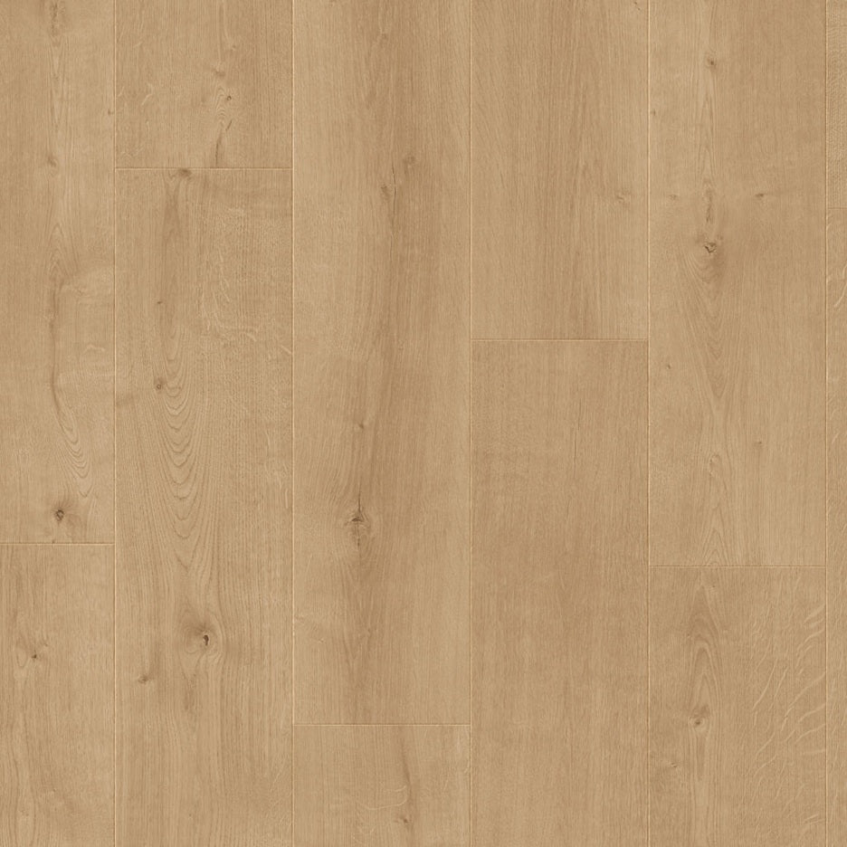 Moduleo lay red • PVC  klik • Lockwood Oak 14267