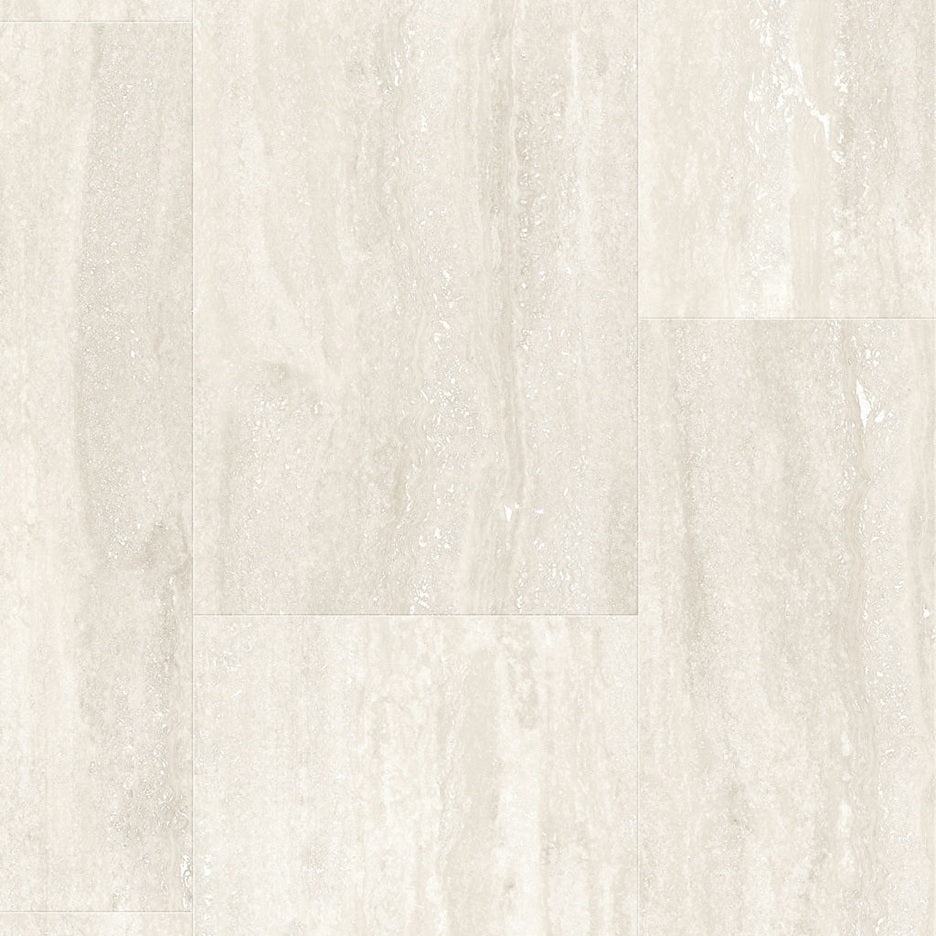 Moduleo Montecelio 46101 – PVC klikvloer in tegel | houtlook vloer kopen bij Vloeren Point