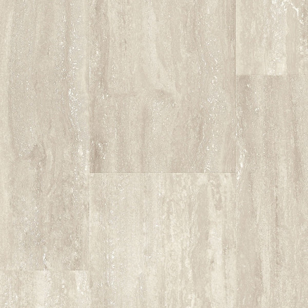 Moduleo lay red • PVC klik tegel • Montecelio 46251