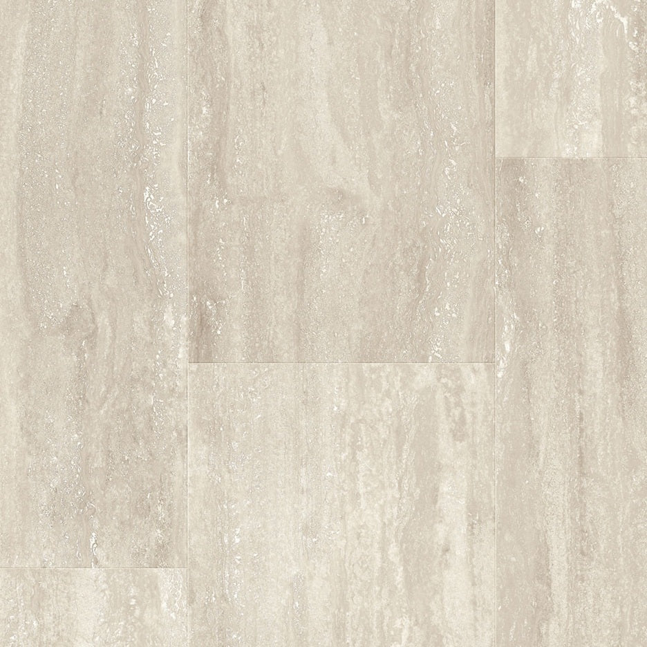 Moduleo Montecelio 46251 – PVC klikvloer in tegel | houtlook vloer kopen bij Vloeren Point