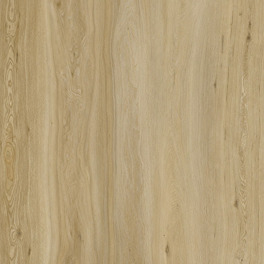 Flooraa Floors • PVC klik • plank EL001