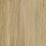 Flooraa Floors • PVC klik • plank EL001