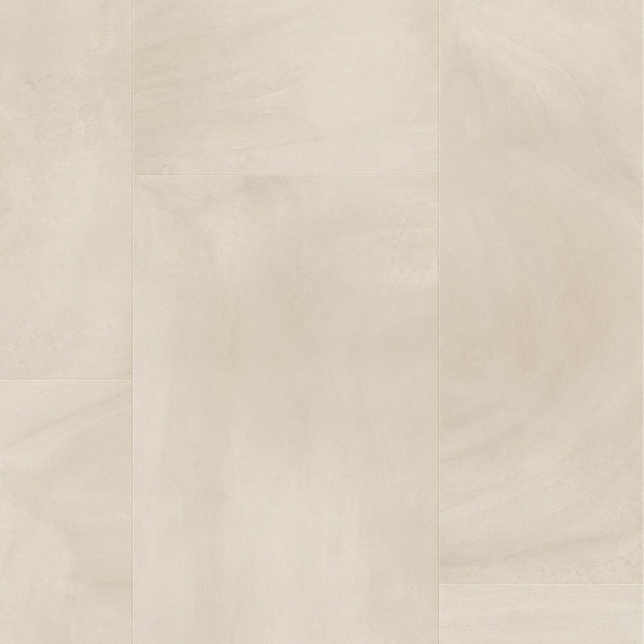 Moduleo Silky Satin 46233 – PVC klikvloer in tegel | houtlook vloer kopen bij Vloeren Point