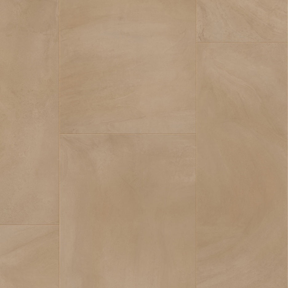 Moduleo Silky Satin 46532 – PVC klikvloer in tegel | houtlook vloer kopen bij Vloeren Point