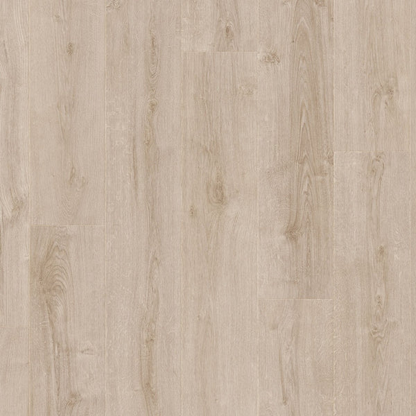Moduleo lay red • PVC  klik • Stanford Oak 65213