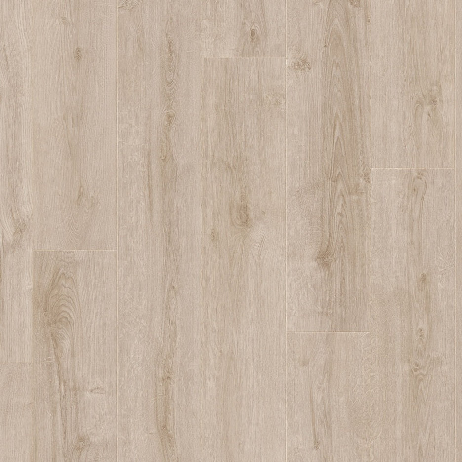 Moduleo lay red • PVC  klik • Stanford Oak 65213
