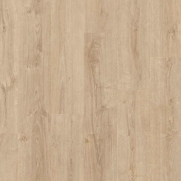 Moduleo lay red • PVC  klik • Stanford Oak 65251