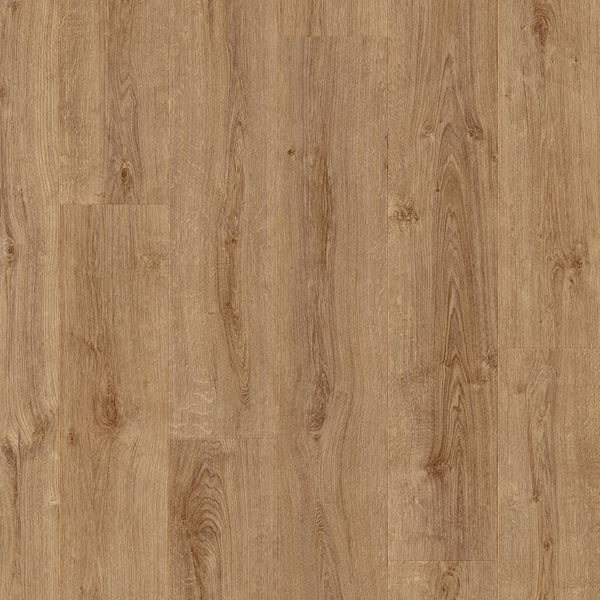 Moduleo lay red • PVC  klik • Stanford Oak 65837