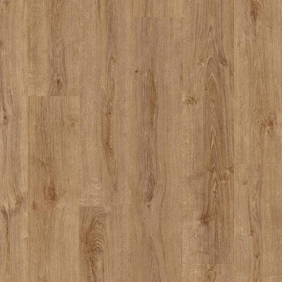 Moduleo lay red • PVC  klik • Stanford Oak 65837