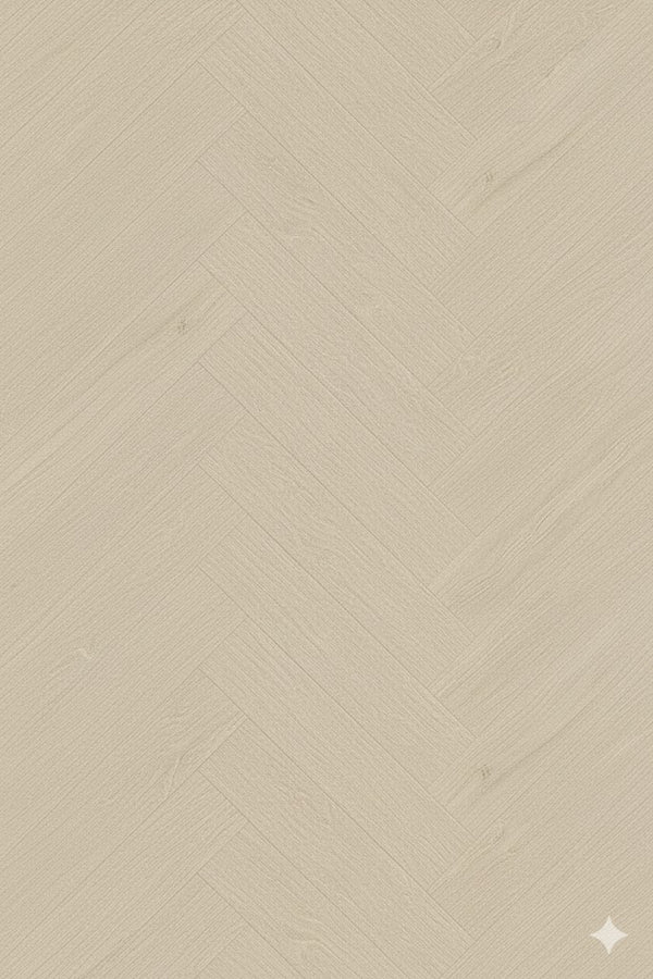 Flooraa Floors • PVC klik • visgraat DC071