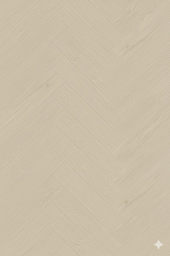 Flooraa Floors • PVC klik • visgraat DC071