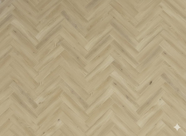 Flooraa Floors • PVC klik • visgraat DC073