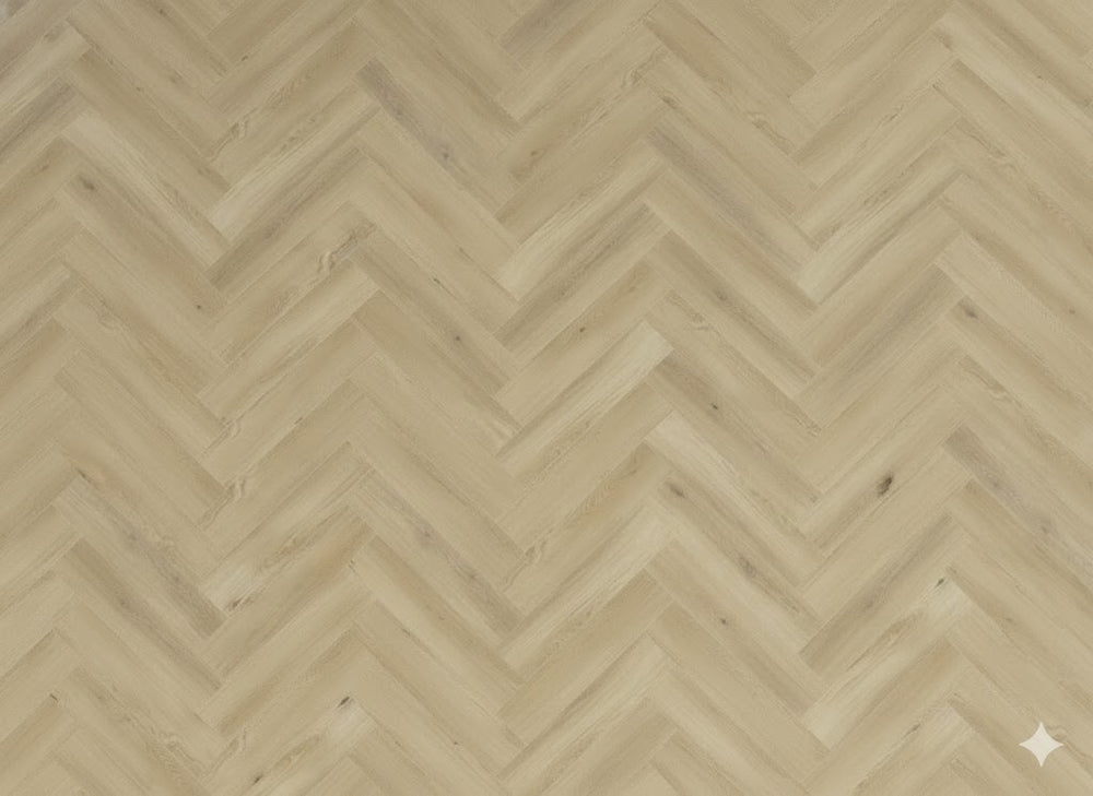 Flooraa Floors • PVC klik • visgraat DC073