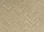Flooraa Floors • PVC klik • visgraat DC073