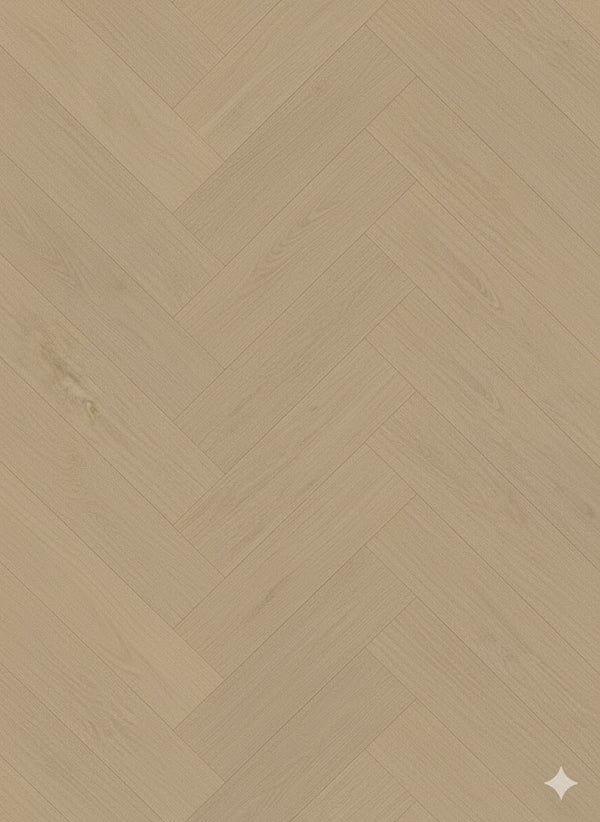 Flooraa Floors • PVC klik • visgraat DC068