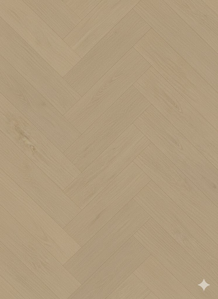 Flooraa Floors • PVC klik • visgraat DC068