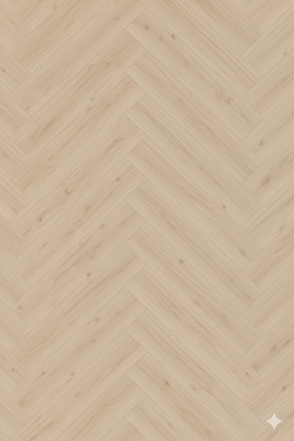 Flooraa Floors • PVC klik • visgraat DC072