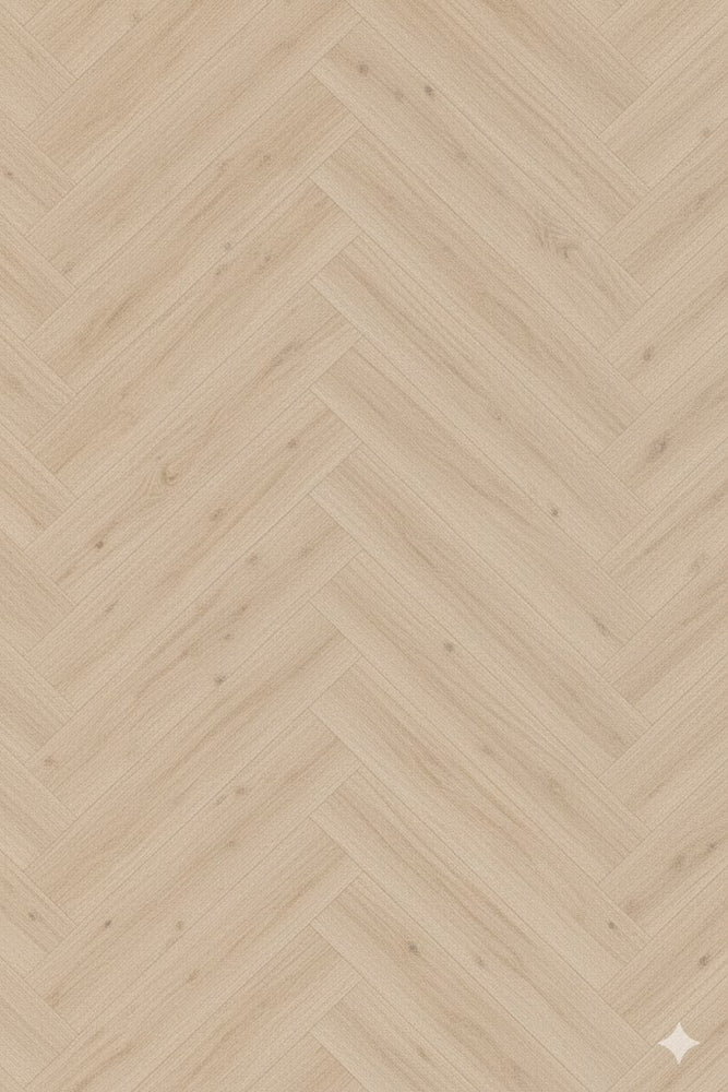 Flooraa Floors • PVC klik • visgraat DC072