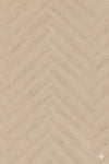 Flooraa Floors • PVC klik • visgraat DC072