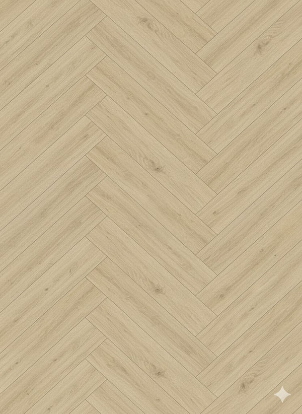Flooraa Floors • PVC klik • visgraat DC069
