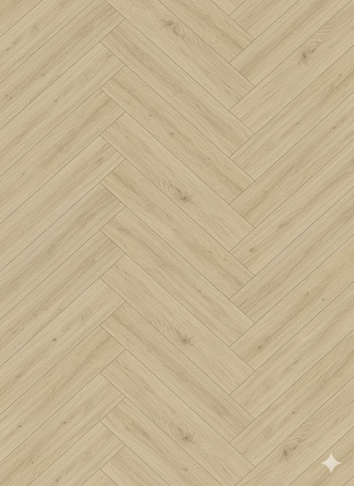 Flooraa Floors • PVC klik • visgraat DC069