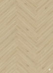 Flooraa Floors • PVC klik • visgraat DC069