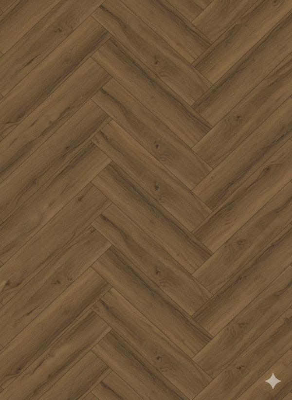 Flooraa Floors • PVC klik • visgraat DC070
