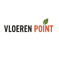 Vloeren Point