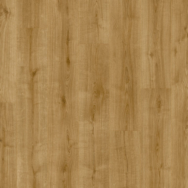 Moduleo lay red • PVC  klik • Wistman Oak 63840