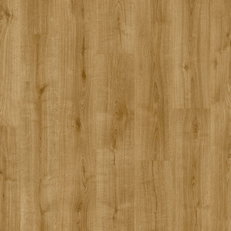 Moduleo lay red • PVC  klik • Wistman Oak 63840