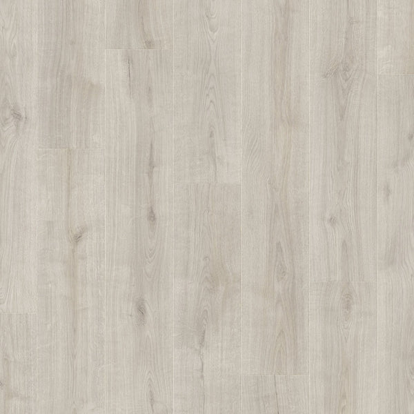 Moduleo lay red • PVC  klik • Wistman Oak 63920