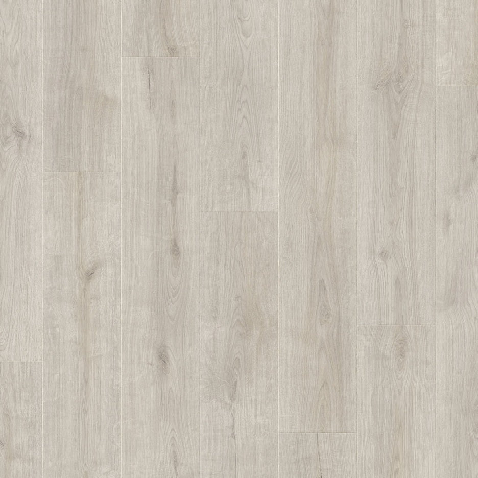 Moduleo lay red • PVC  klik • Wistman Oak 63920